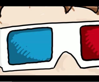 DEMONJK2K's profile picture. Just keep swimming. Just keep swimming. Just keep swimming, swimming, swimming. What do we do? We swim, swim. Just keep swimming!!!