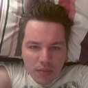 Ryan Brady - @RynoBoi - Twitter