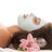 SerenityHockley's profile image