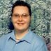 Justin Bush (@justinbush81) Twitter profile photo