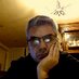 Jacob Nartof (@jno6519) Twitter profile photo
