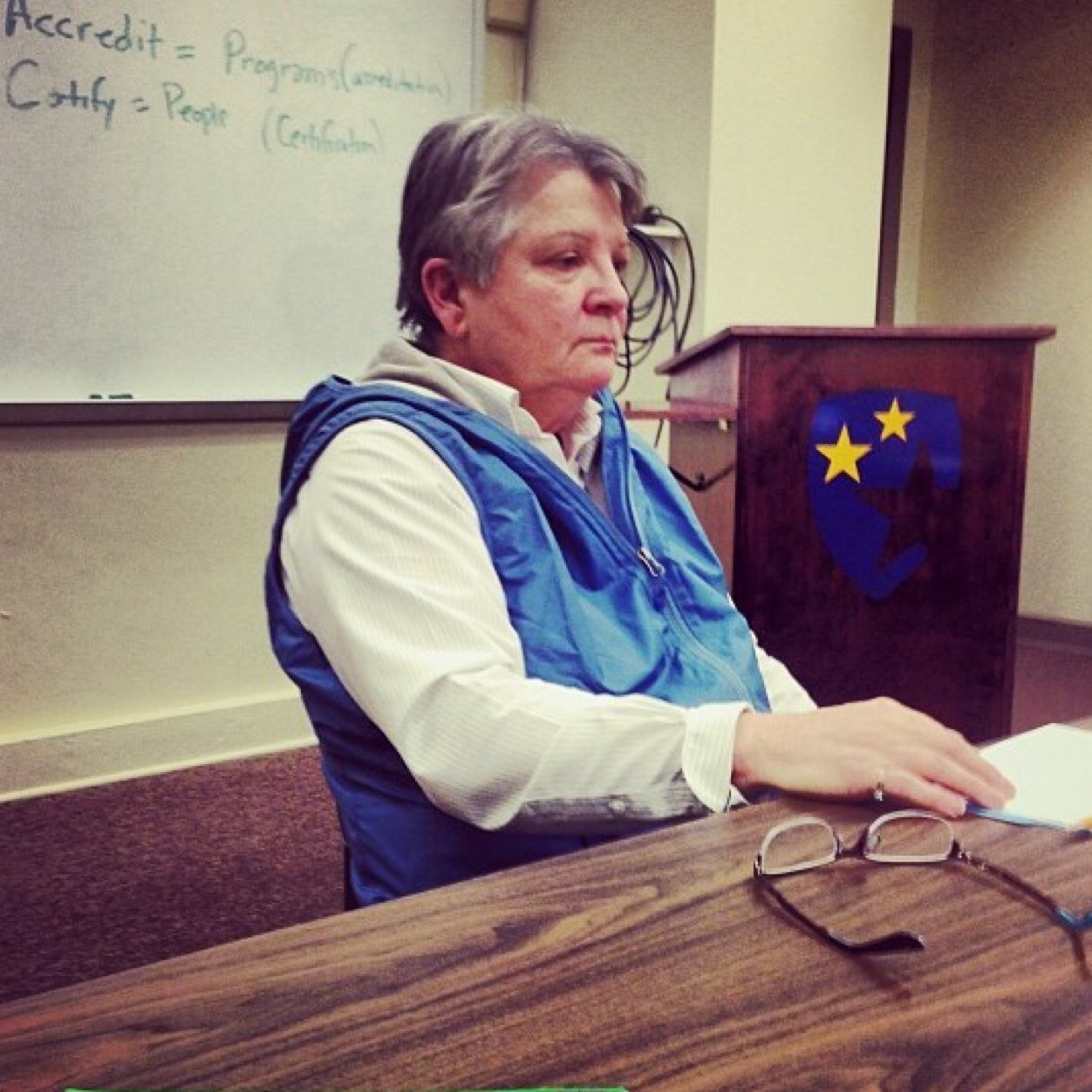 RECTECH410's profile picture. 