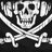 utopiaItan's profile image