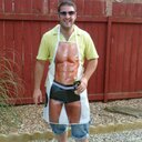 karl gray - @gray8701 - Twitter