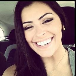 '_____My Angel Idalino _____'