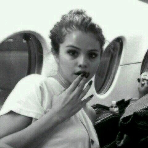Boy Selenator
