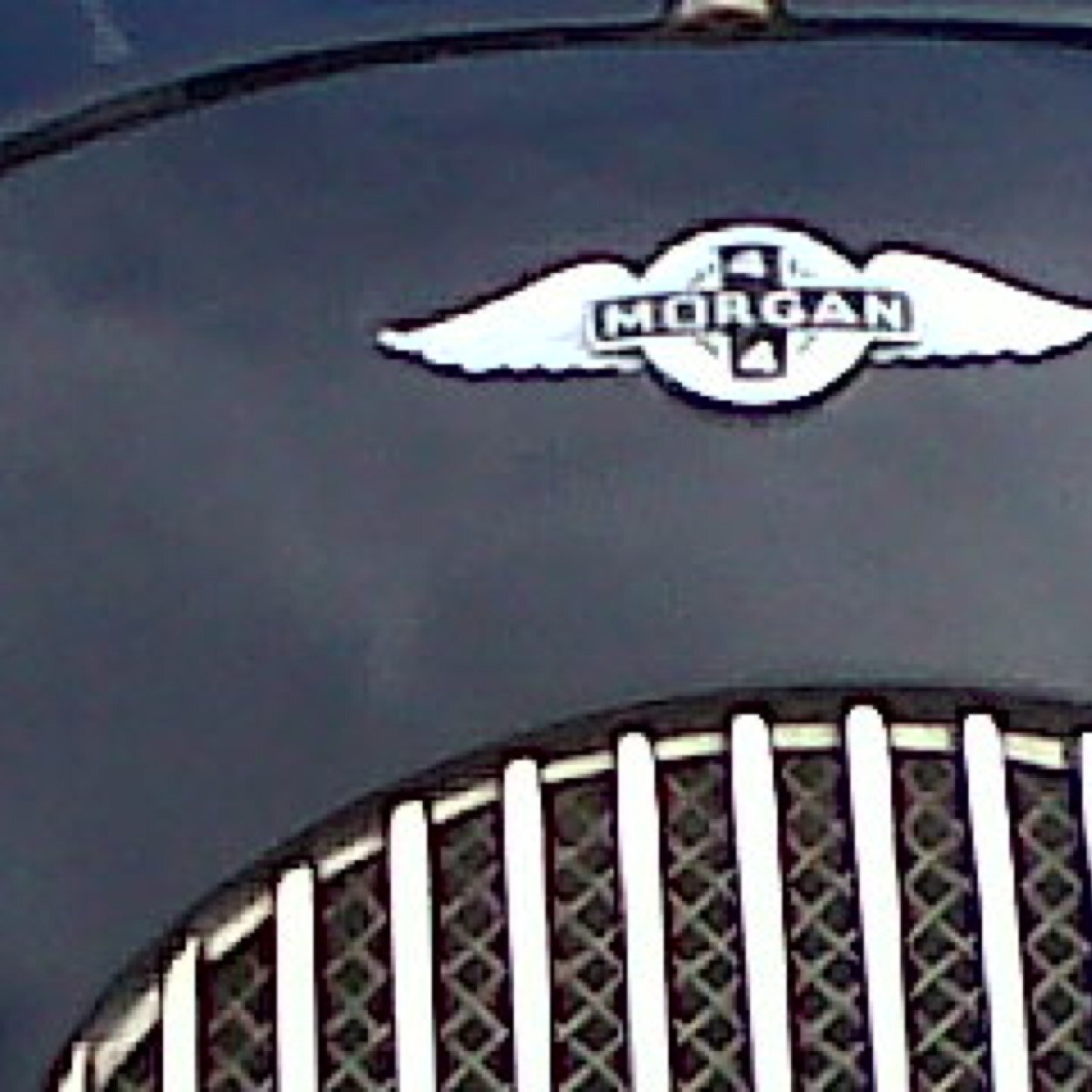 EamonL's profile picture. 