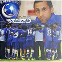 ابو فراس:عاشق الزعيم (@0541356303) Twitter