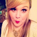 Laura Masson - @LoraLou1990 - Twitter