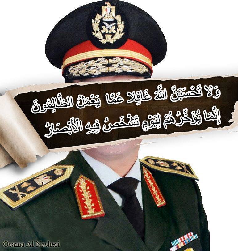 كل هوايتى ف الحياه انى اعترض على اى نظام فاشى قمعى ويسقط كل من خان عسكر فلول داخليه اخوان :D