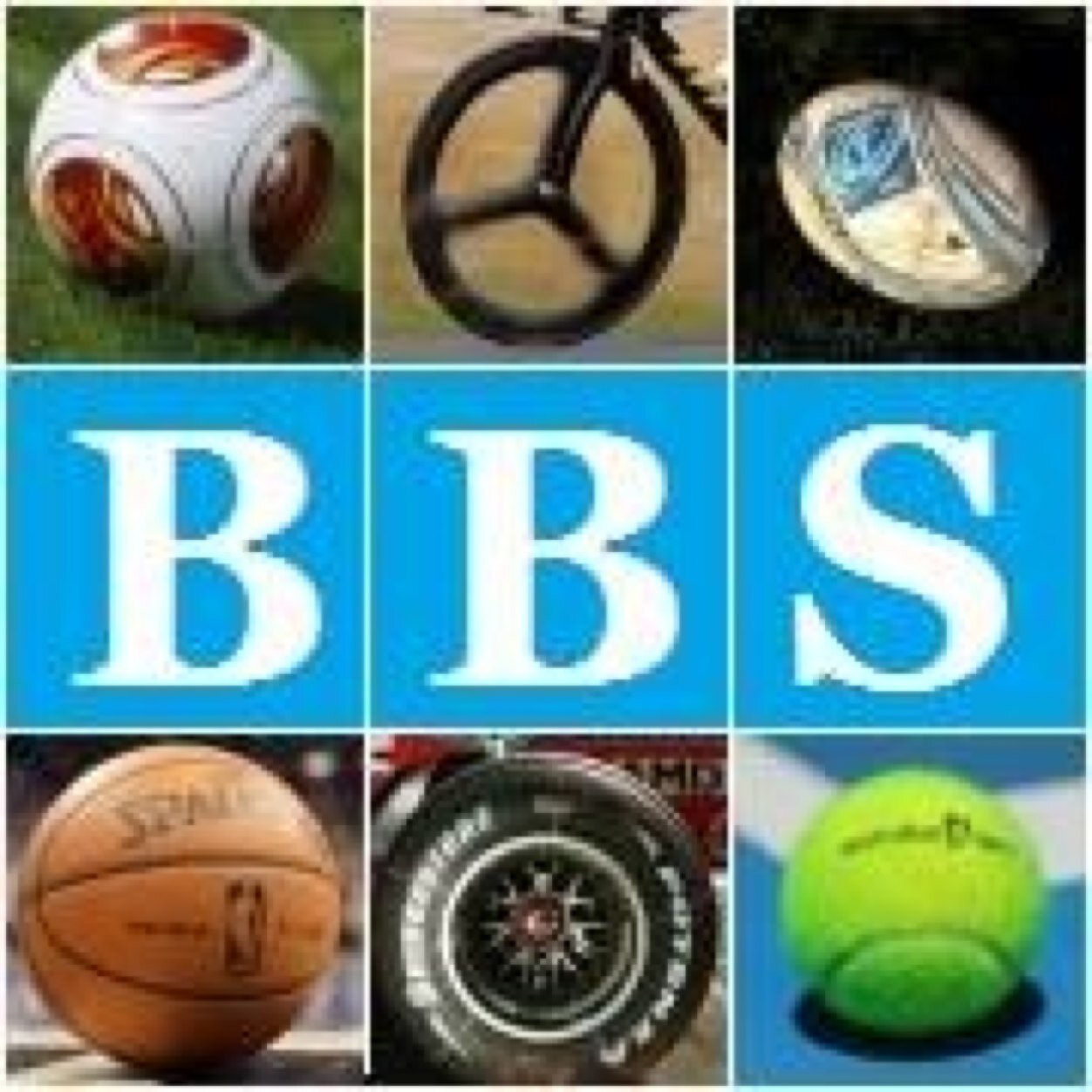 Ogni venerdì alle 19.45, in diretta web-streaming su @Blablanetwork, con @GioPaini23 & @FrancescaCarta5. Vi piace lo sport? Siete nel posto giusto!