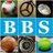 blablasports's profile image