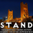 sacSTAND's profile image