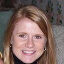 Tracy Erwin - @terwin_exelis - Twitter