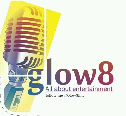 Management Artist || EO || Agency || Video Clip || Advertaising || Sewa Alat Band || info : Pin BB 7583444E