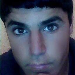 I miss the beautiful eyes that I can sail through forever. I miss the smile that send me to 
heave