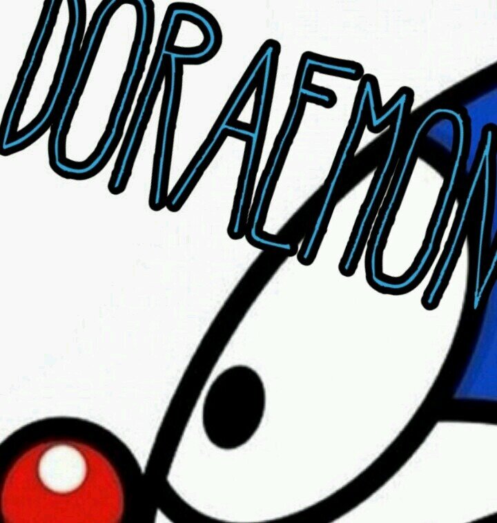 jagariko213's profile picture. 中3女子。