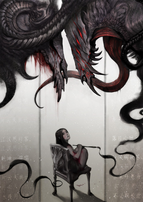 bleed_out's profile picture. this weed seem srtong atm.