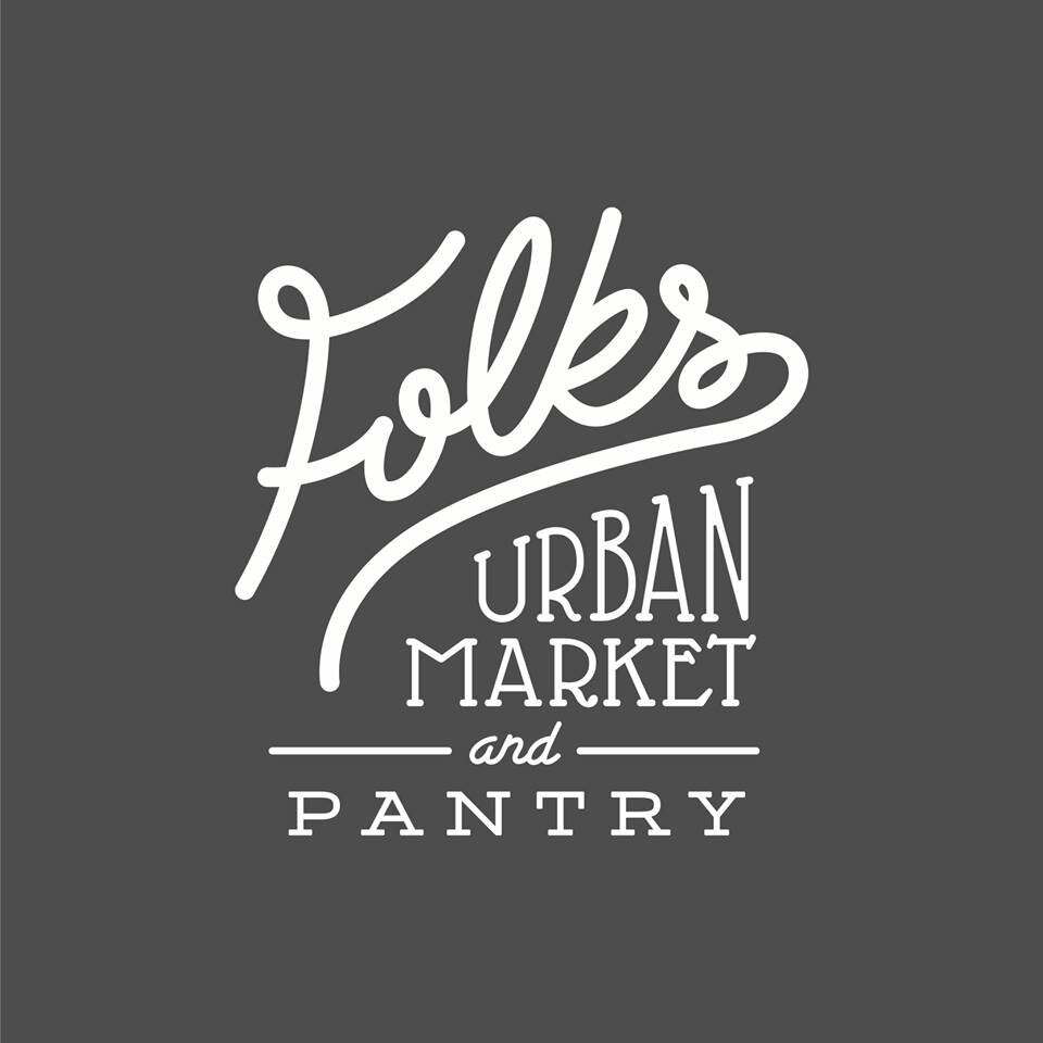 Folks Urban Market and Pantry is downtown Tulsa's market and grocer. Folks provides locally sourced and reasonably priced products. Good Food. Good Folks.
