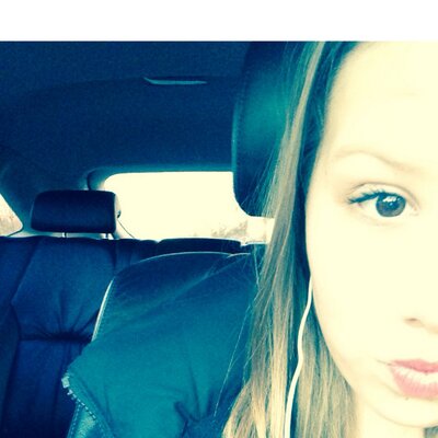 ChelseaWinter4's profile image