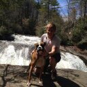 Harrison Scott - @GabrielScott182 - Twitter