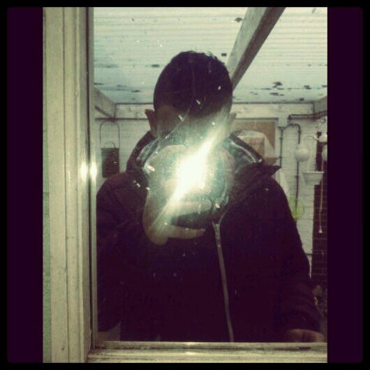 15 y/o | 06 ask | AFC AJAX | half canadees | snap; miitchellxo | insta; _0485 | psn; MiiTCHELL_V |