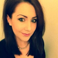Laura Cooper (@lc_illustration) 's Twitter Profile