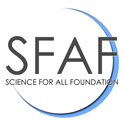 Science For All