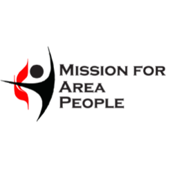 Mission for Area People is a non-profit community-based organization committed to serving those persons in Muskegon County.