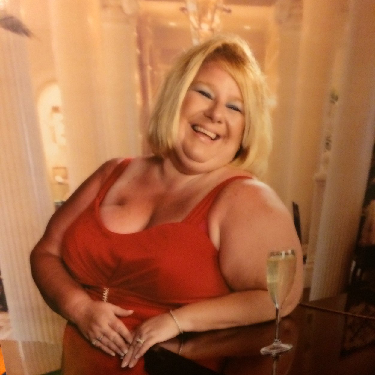 ddstanley88's profile picture. 