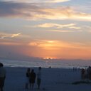 Melissa Gephart - @MelissaGephart - Twitter