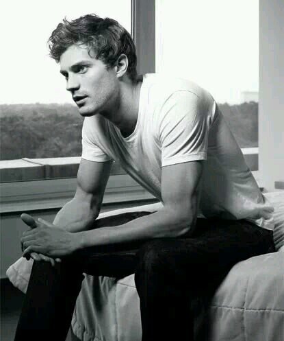 TheForceOfPanem's profile picture. I'm Eric. I Keep the people of Panem out of danger. Panems Peace Keepers.