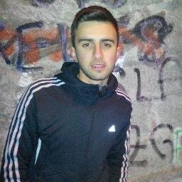 qamqa1's profile picture. 