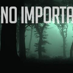 y no le veo la diferencia