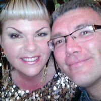 d (@damianfoster6) 's Twitter Profile