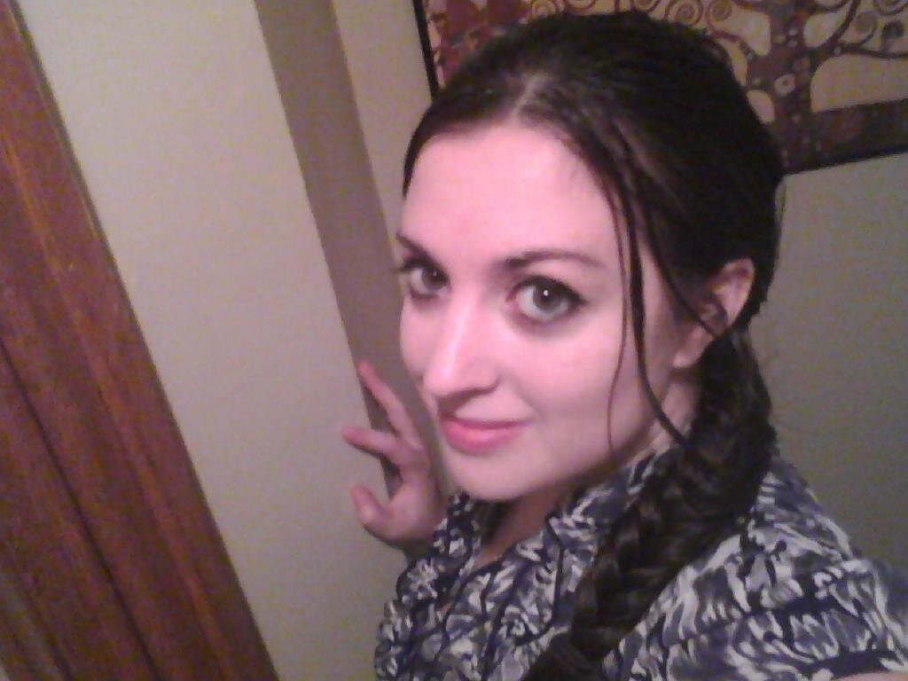 LeanneDeragon's profile picture. 