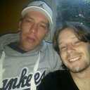 Sam Ives - @siSamIves1 - Twitter