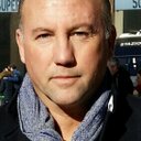 Antonio ranieri - @Antonioranier15 - Twitter