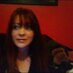 Michelle (@missesshafter) Twitter profile photo Michelle (@missesshafter) Twitter profile photo