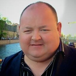 G4lly's profile picture. Barnsley FC Fan , Supporters' Trust Board Member, IT Consultant and Geek