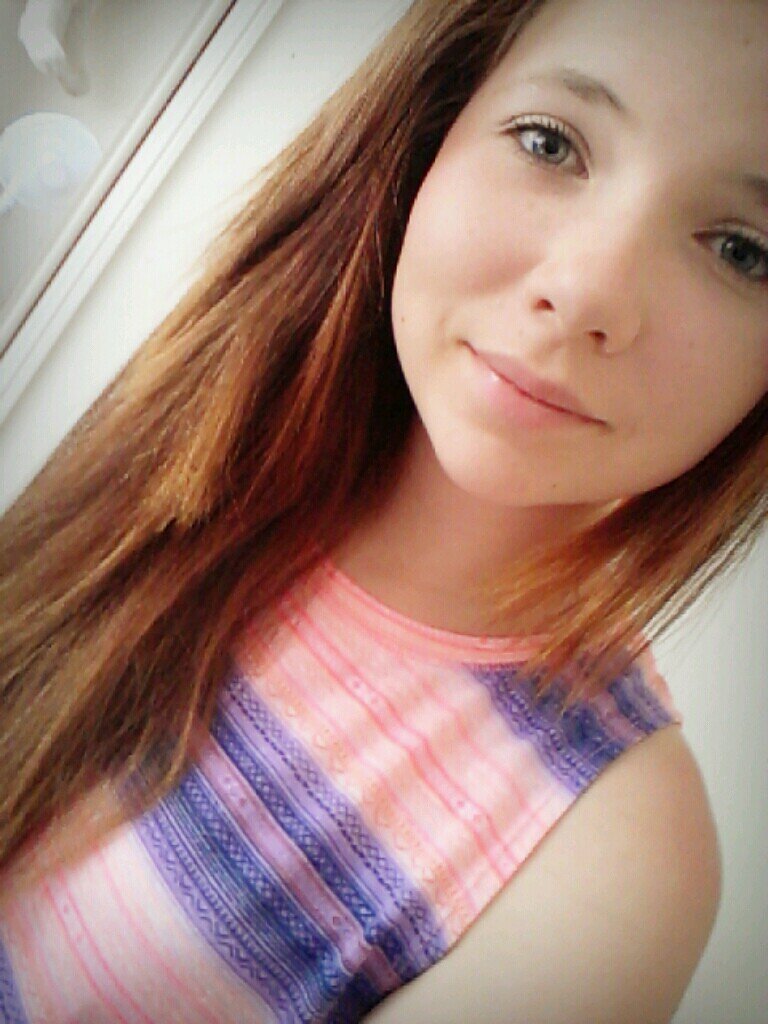 live free be happy and love o2l ✿♥