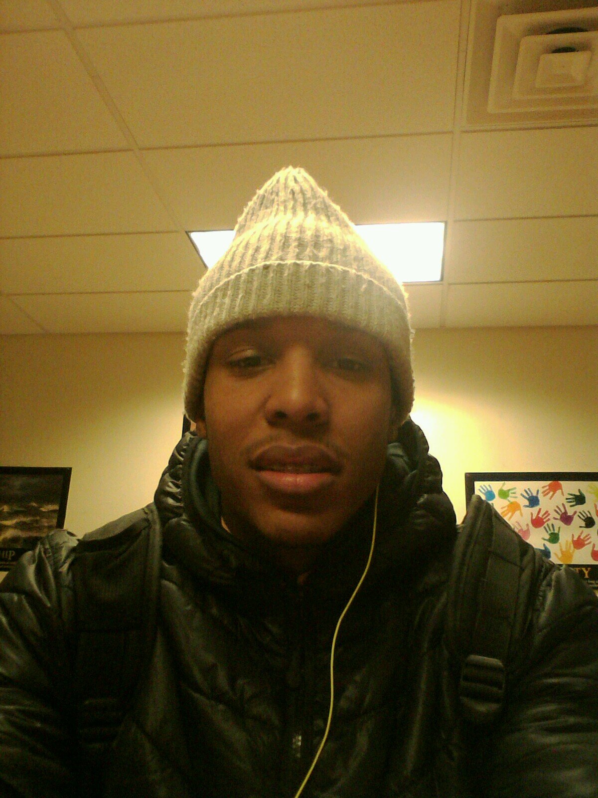 Taurus gang,Hii power movement, school shit is trash, follow me ➡/kik. 17 freak /Tumblr gottalovefreak