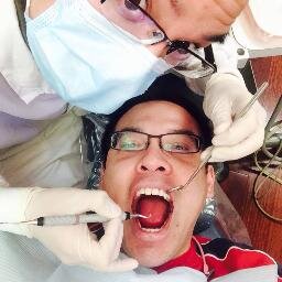 willischan's profile picture. An intellectual media bad boy into doing good for the world. I'm looking for geniuses, celebrities & CEOs to follow.#wthoughts #wow