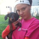 Laura Bigelow - @softbllmomrlz22 - Twitter