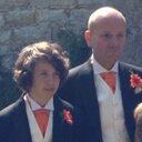 Connor Fox - @ConnorFox2580 - Twitter