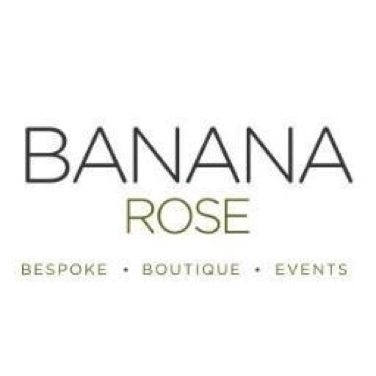 Be Less Traditional and More Original. Events fuelled by tea, bubbles and the love of parties with Boutique, Bespoke brand management Also find me @annagledson