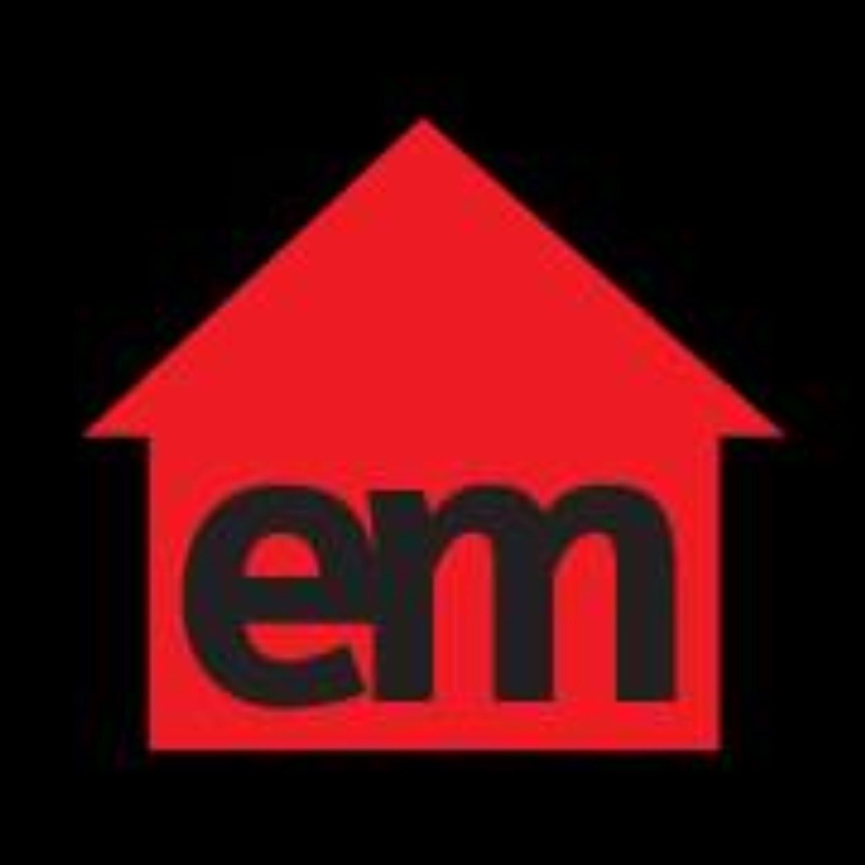 thebuildspec's profile picture. All Aspects of Building and Property Refurbishments