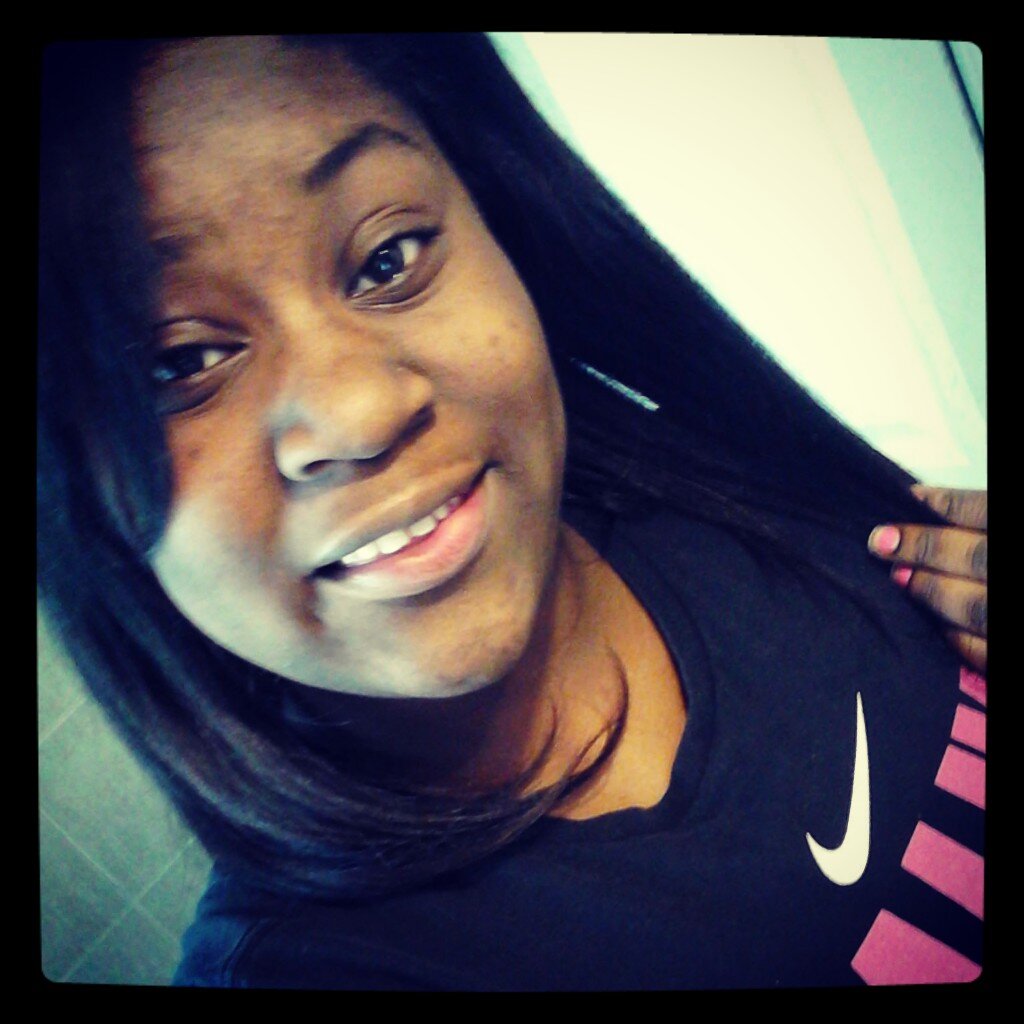 Since your here already gne head and follow a real nigga &nd FMOIG @brit_bratluvsme