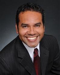 Professional Real Estate Consultant with Realty Executives in Camarillo, CA.