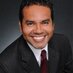 Silverio Martinez (@realtorsilverio) Twitter profile photo Silverio Martinez (@realtorsilverio) Twitter profile photo
